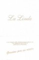 /album/jerez-de-la-frontera/jerez-de-la-frontera-la-linde-jpg/